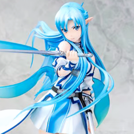 Logotipo del grupo Grupo Prueba 2